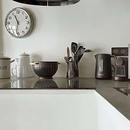 Sublim And New Saint Germain Des Pres Apartamento